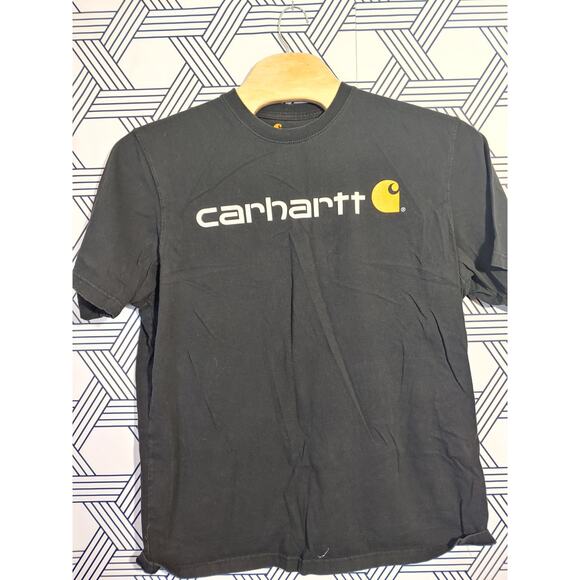 Carhartt Men's Original Fits T shirt Bundle Size XL - Picture 4 of 5